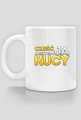 Cześć, ja jestem Kucy ► Kubek