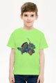 Synchiropus splendidus