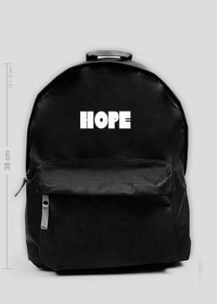Plecak Hope