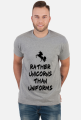 T-shirt, kolor, Unicorns 3