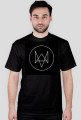 Watch Dogs - Logo