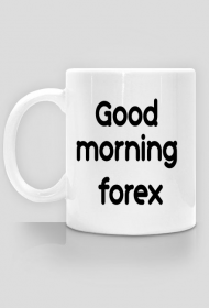 kubek forex