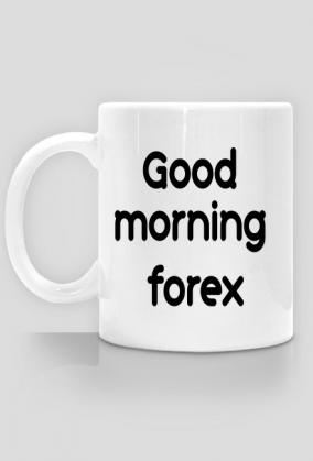 kubek forex