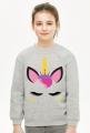 unicorn t shirt