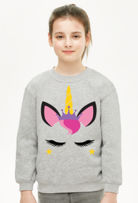 unicorn t shirt