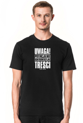 Parental T-shirt