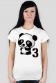 Panda 3 (damska)