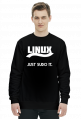Linux Tilde