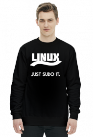 Linux Tilde