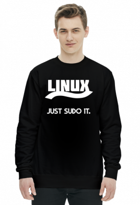 Linux Tilde