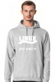 Linux Tilde Hoodie