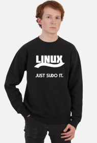 Linux Tilde Unisex
