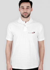 Recensbud POLO all colors