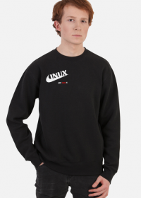 Linux Sport Shirt Unisex