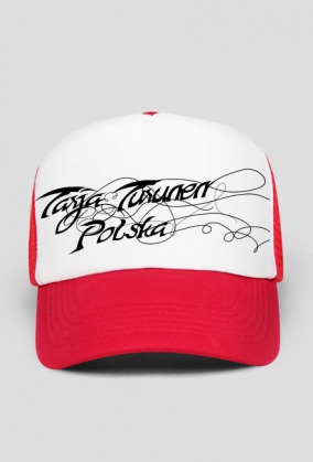 Czapka z daszkiem, TTPL 2
