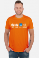 TypeScript Repeat T-Shirt