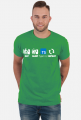 TypeScript Repeat T-Shirt