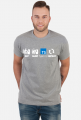 TypeScript Repeat T-Shirt