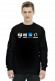 TypeScript Repeat LongSleeve