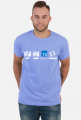 TypeScript Repeat T-Shirt