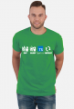 TypeScript Repeat T-Shirt