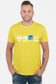 TypeScript Repeat T-Shirt