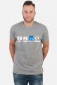 TypeScript Repeat T-Shirt