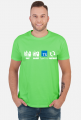 TypeScript Repeat T-Shirt