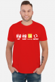 JavaScript Repeat T-Shirt