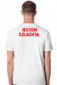 szlachta najlepsza