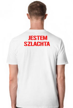 szlachta najlepsza