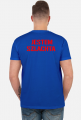szlachta najlepsza