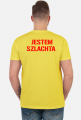 szlachta najlepsza
