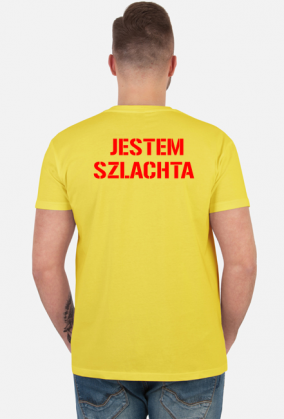 szlachta najlepsza