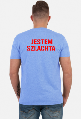 szlachta najlepsza