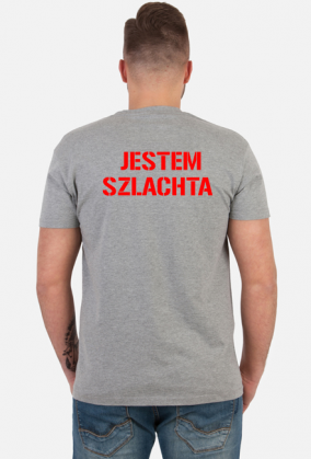 szlachta najlepsza