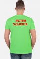 szlachta najlepsza