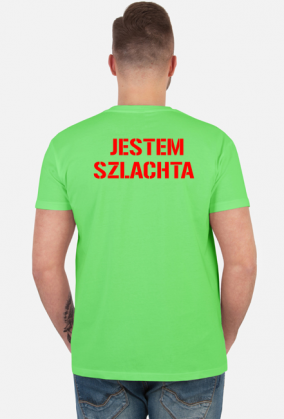 szlachta najlepsza