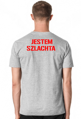 szlachta najlepsza