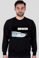 Bluza Dawcy