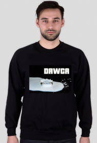 Bluza Dawcy