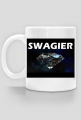 SWAGIER / kubek
