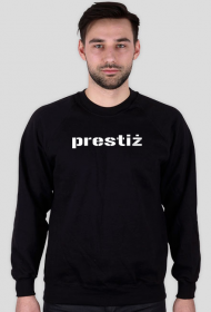 prestiż