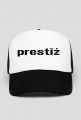 czapka prestiż