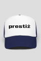 czapka prestiż