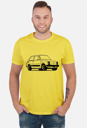 T-shirt Bmw Killer