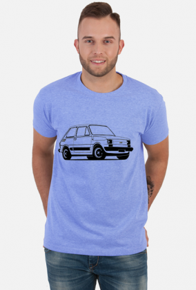 T-shirt Bmw Killer