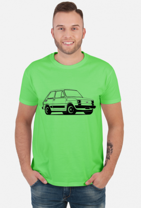 T-shirt Bmw Killer