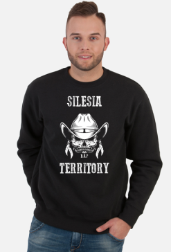 Silesia Territory