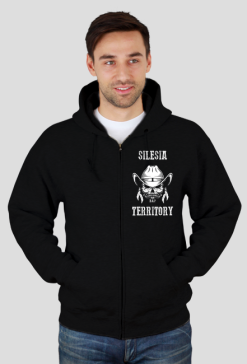 Silesia Territory